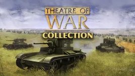theatre-of-war-collection-klucz-steam