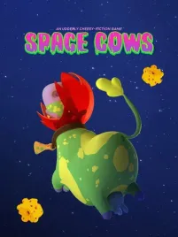 space-cows-klucz-steam