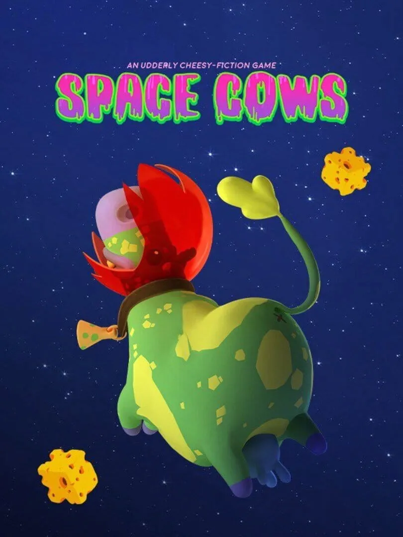 space-cows-klucz-steam