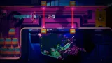 space-cows-klucz-steam-stan-nowy