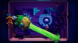 space-cows-klucz-steam-granice-wiekowe-pegi-brak-informacji