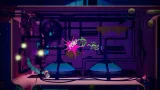 space-cows-klucz-steam-wersja-jezykowa-angielska-hiszpanska-niemiecka-francuska-wloska-rosyjska-portugalska-polska-chinska-uproszczona-japonska