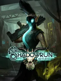 shadowrun-returns-deluxe-upgrade-dlc-klucz-steam