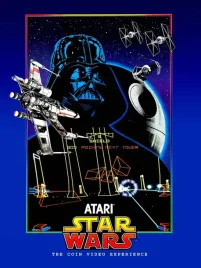star-wars-x-wing-bundle-klucz-steam-automat-24-7