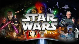 star-wars-collection-klucz-steam