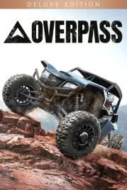 overpass-deluxe-edition-klucz-steam