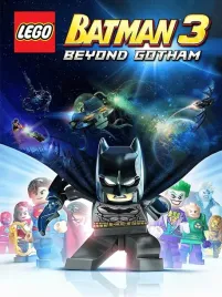 lego-batman-3-beyond-gotham-klucz-steam-automat-24-7