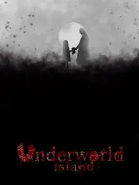 underworld-island-klucz-steam