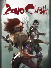 zeno-clash-klucz-steam-automat-24-7