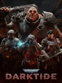 warhammer-40000-darktide-klucz-steam