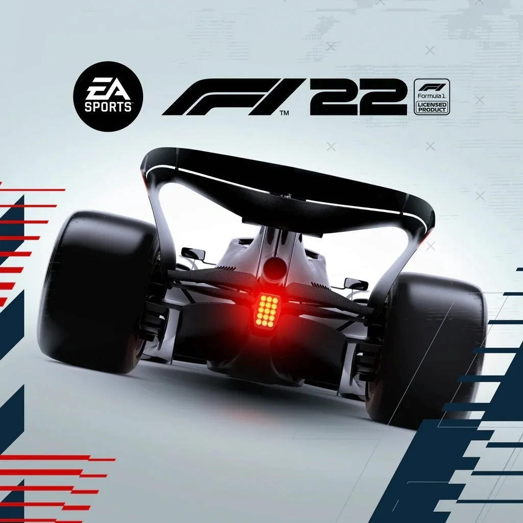 f1-2022-klucz-ea-app