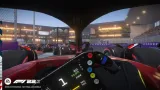 f1-2022-klucz-ea-app-stan-nowy