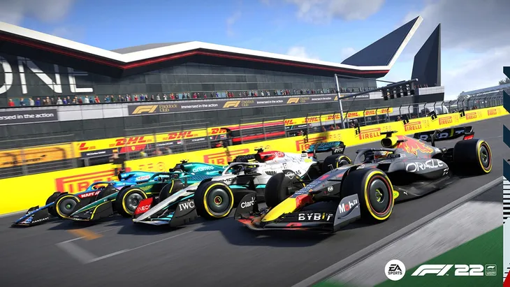 f1-2022-klucz-ea-app-rodzaj-wydania-podstawa