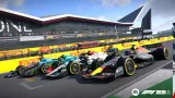 f1-2022-klucz-ea-app-rodzaj-wydania-podstawa