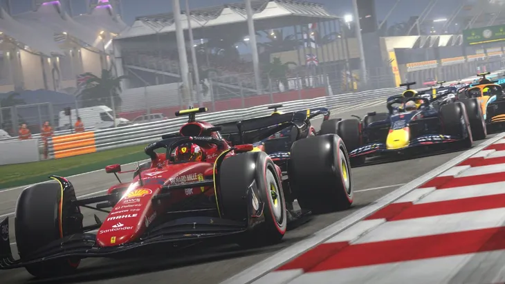 f1-2022-klucz-ea-app-granice-wiekowe-pegi-brak-informacji