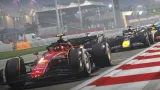 f1-2022-klucz-ea-app-granice-wiekowe-pegi-brak-informacji
