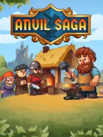 anvil-saga-klucz-steam-automat-24-7