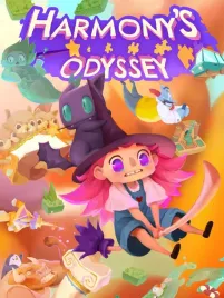 harmony-s-odyssey-klucz-steam