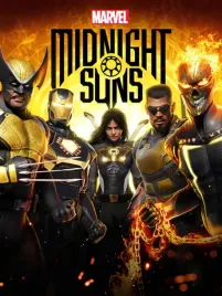 marvel-s-midnight-suns-klucz-steam
