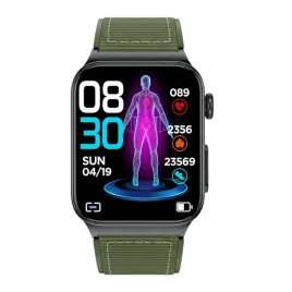 smartwatch-cardio-one-zielony-watchmark