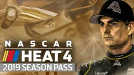 nascar-heat-4-season-pass-dlc-klucz-steam