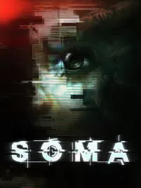 soma-klucz-steam
