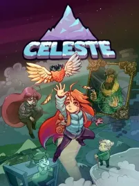 celeste-klucz-steam