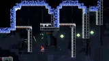 celeste-klucz-steam-stan-nowy