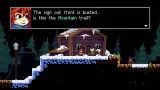 celeste-klucz-steam-rodzaj-wydania-podstawa