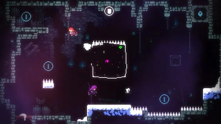 celeste-klucz-steam-granice-wiekowe-pegi-brak-informacji