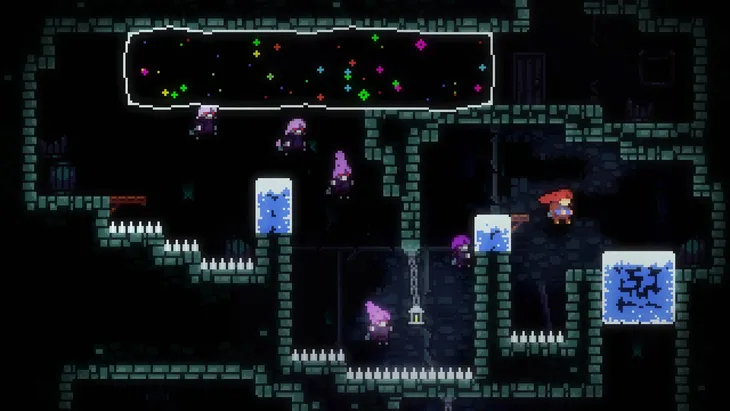 celeste-klucz-steam-wersja-jezykowa-japonska-chinska-uproszczona-portugalska-rosyjska-wloska-francuska-niemiecka-hiszpanska-angielska