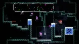 celeste-klucz-steam-wersja-jezykowa-japonska-chinska-uproszczona-portugalska-rosyjska-wloska-francuska-niemiecka-hiszpanska-angielska