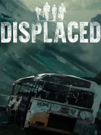 displaced-klucz-steam