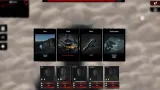 displaced-klucz-steam-stan-nowy