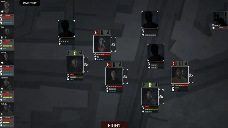displaced-klucz-steam-wersja-jezykowa-angielska-niemiecka-francuska-rosyjska-chinska-uproszczona