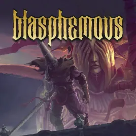 blasphemous-alloy-of-sin-character-skin-dlc-klucz-steam