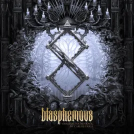 blasphemous-ost-dlc-klucz-steam