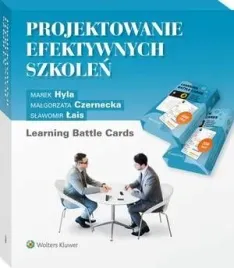 ebook-projektowanie-efektywnych-szkolen-learning-battle-cards-marek-hyla