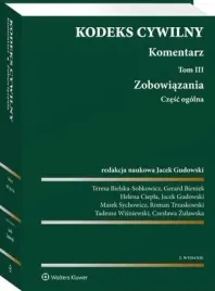 ebook-kodeks-cywilny-komentarz-tom-3-zobowiazania-czesc-ogolna-roman-trzaskowski