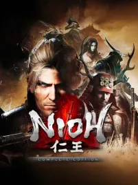 nioh-complete-edition-klucz-steam
