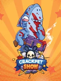 the-crackpet-show-klucz-steam