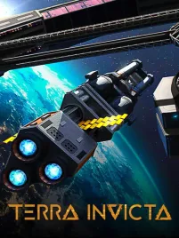 terra-invicta-klucz-steam