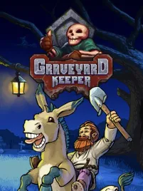 graveyard-keeper-klucz-steam-automat-24-7