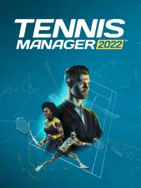tennis-manager-2022-klucz-steam