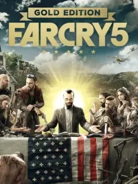 far-cry-5-gold-edition-klucz-ubisoft-connect-automat-24-7