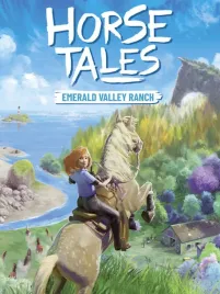 horse-tales-emerald-valley-ranch-klucz-steam