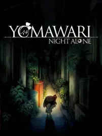 yomawari-night-alone-klucz-steam-automat-24-7