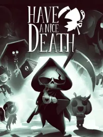 have-a-nice-death-klucz-steam-automat-24-7