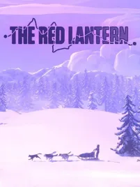 the-red-lantern-klucz-steam