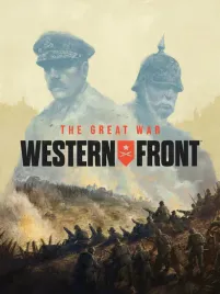 the-great-war-western-front-klucz-steam